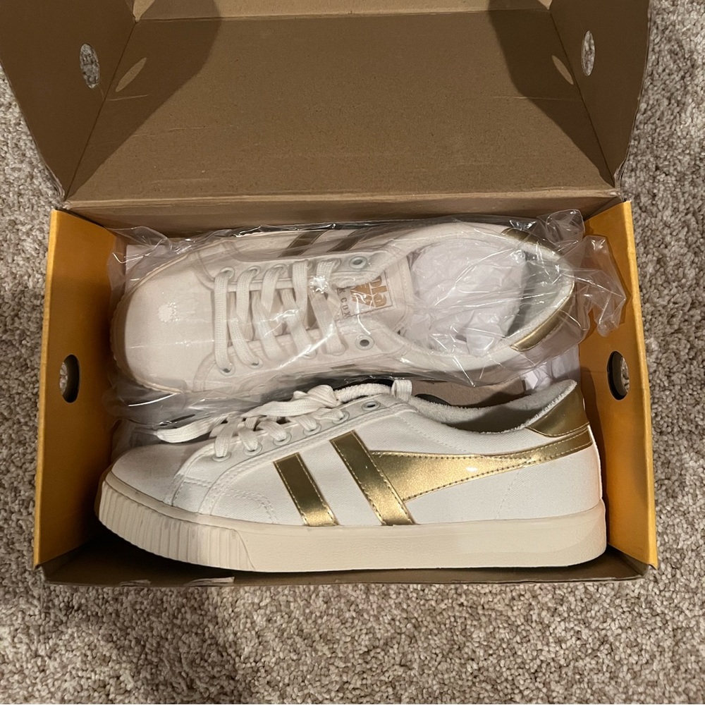 Gola Sneakers